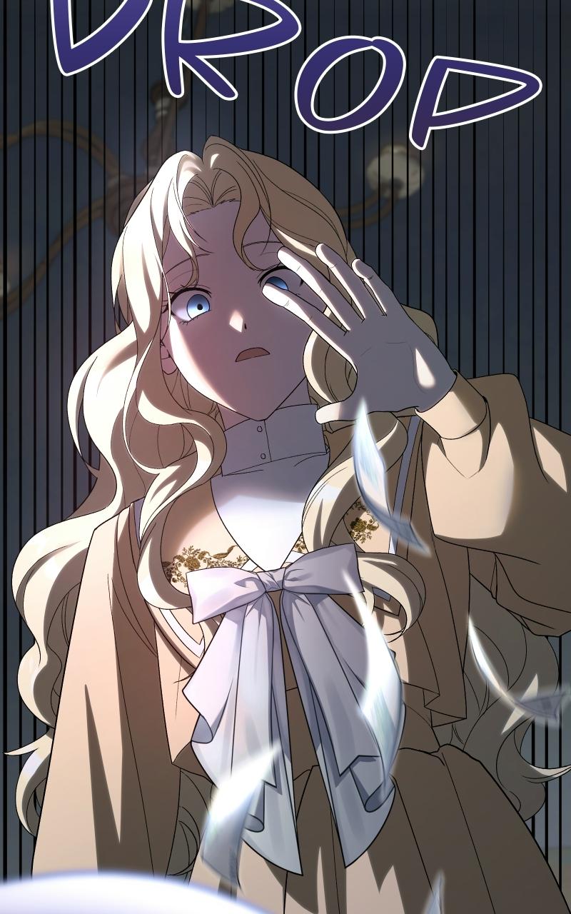 Caught in the Dark Navy Admiral’s Net Chapter 4 - Page 70