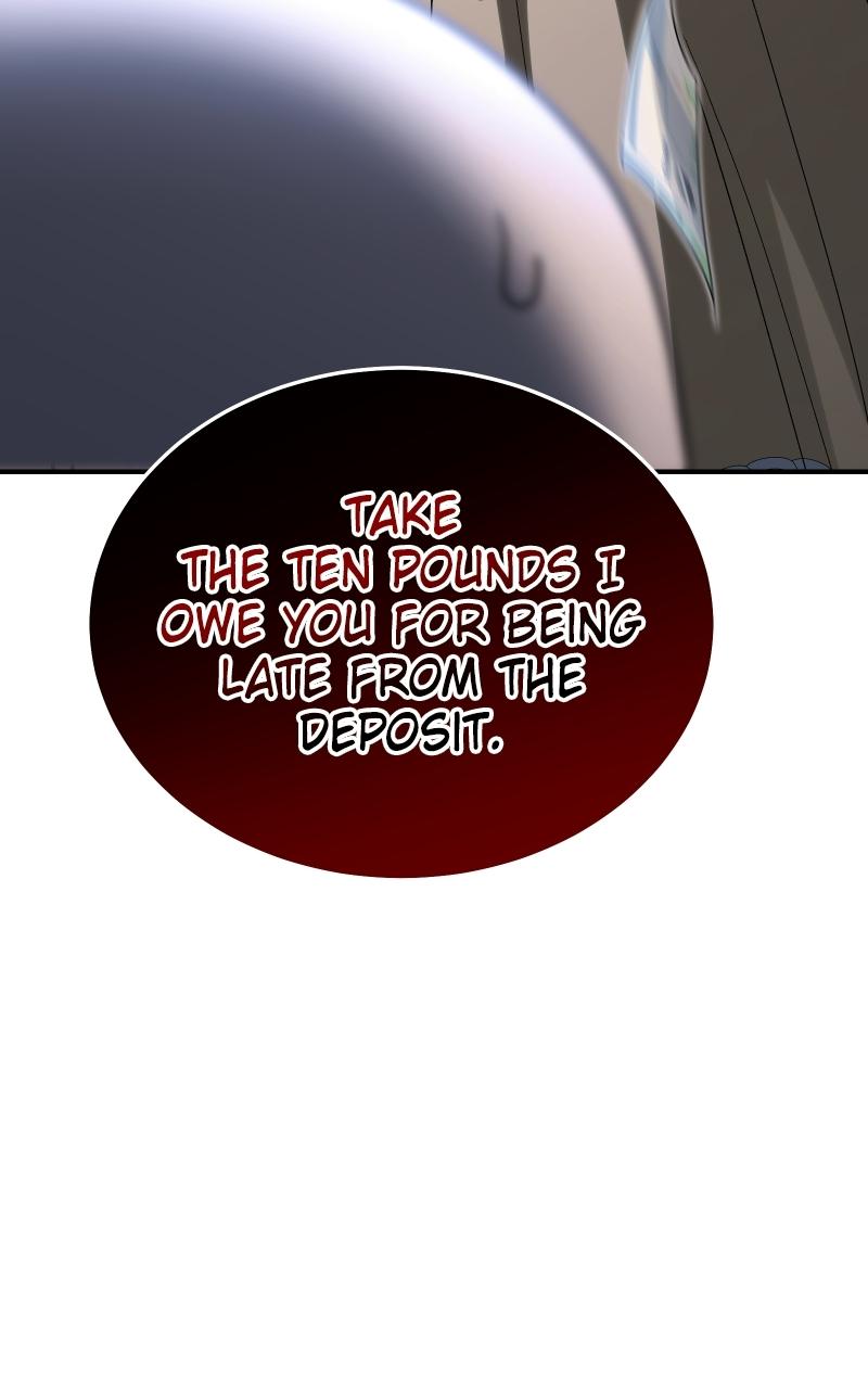 Caught in the Dark Navy Admiral’s Net Chapter 4 - Page 71