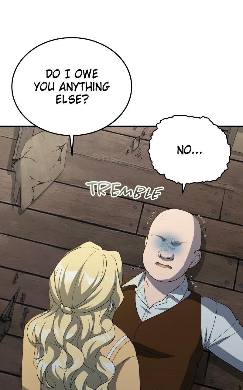 Caught in the Dark Navy Admiral’s Net Chapter 4 - Page 72