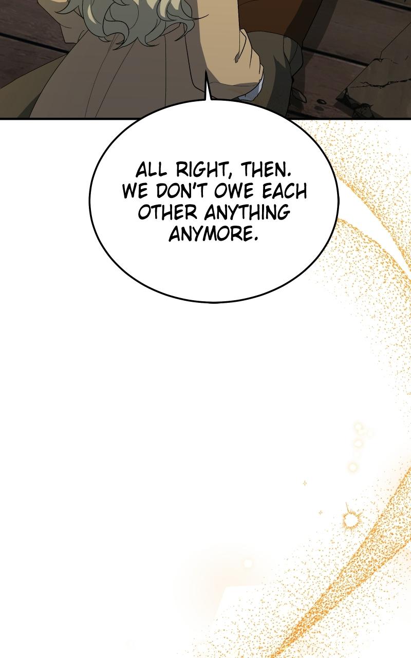 Caught in the Dark Navy Admiral’s Net Chapter 4 - Page 73