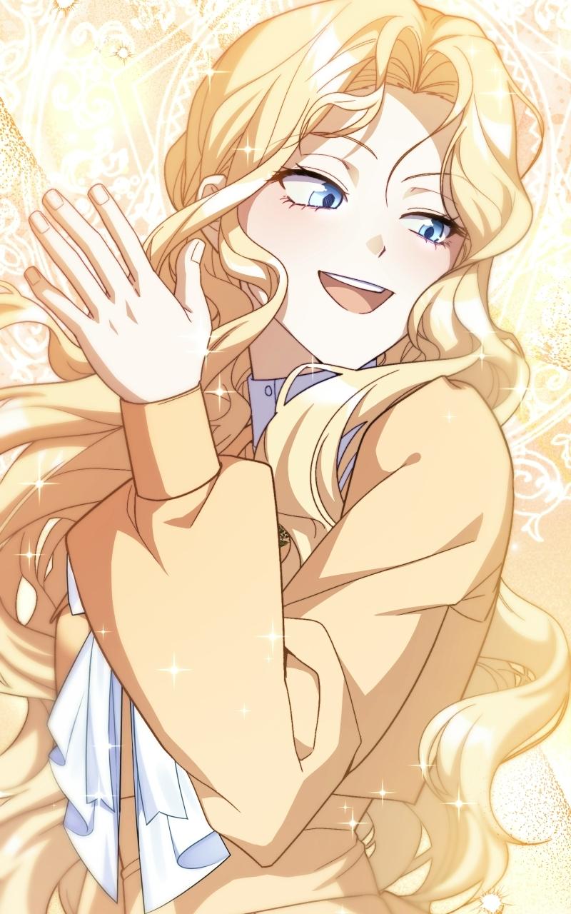 Caught in the Dark Navy Admiral’s Net Chapter 4 - Page 75