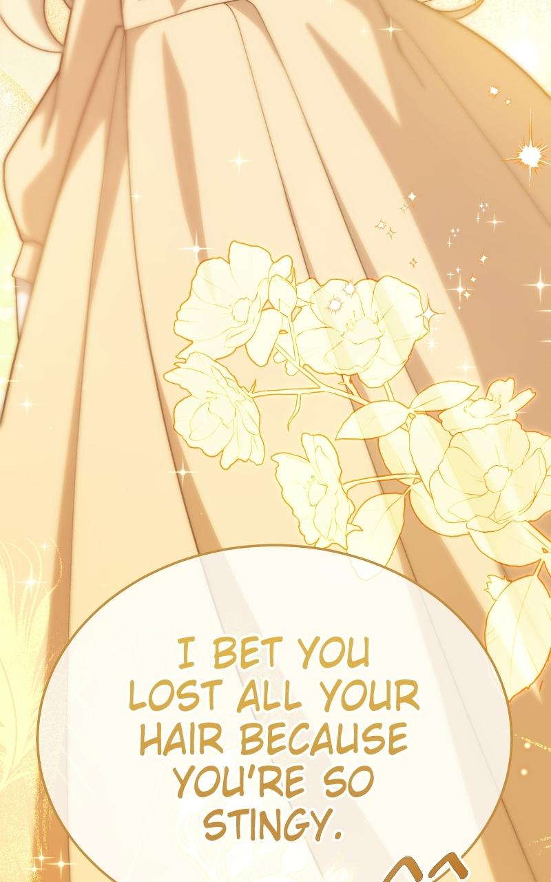 Caught in the Dark Navy Admiral’s Net Chapter 4 - Page 76