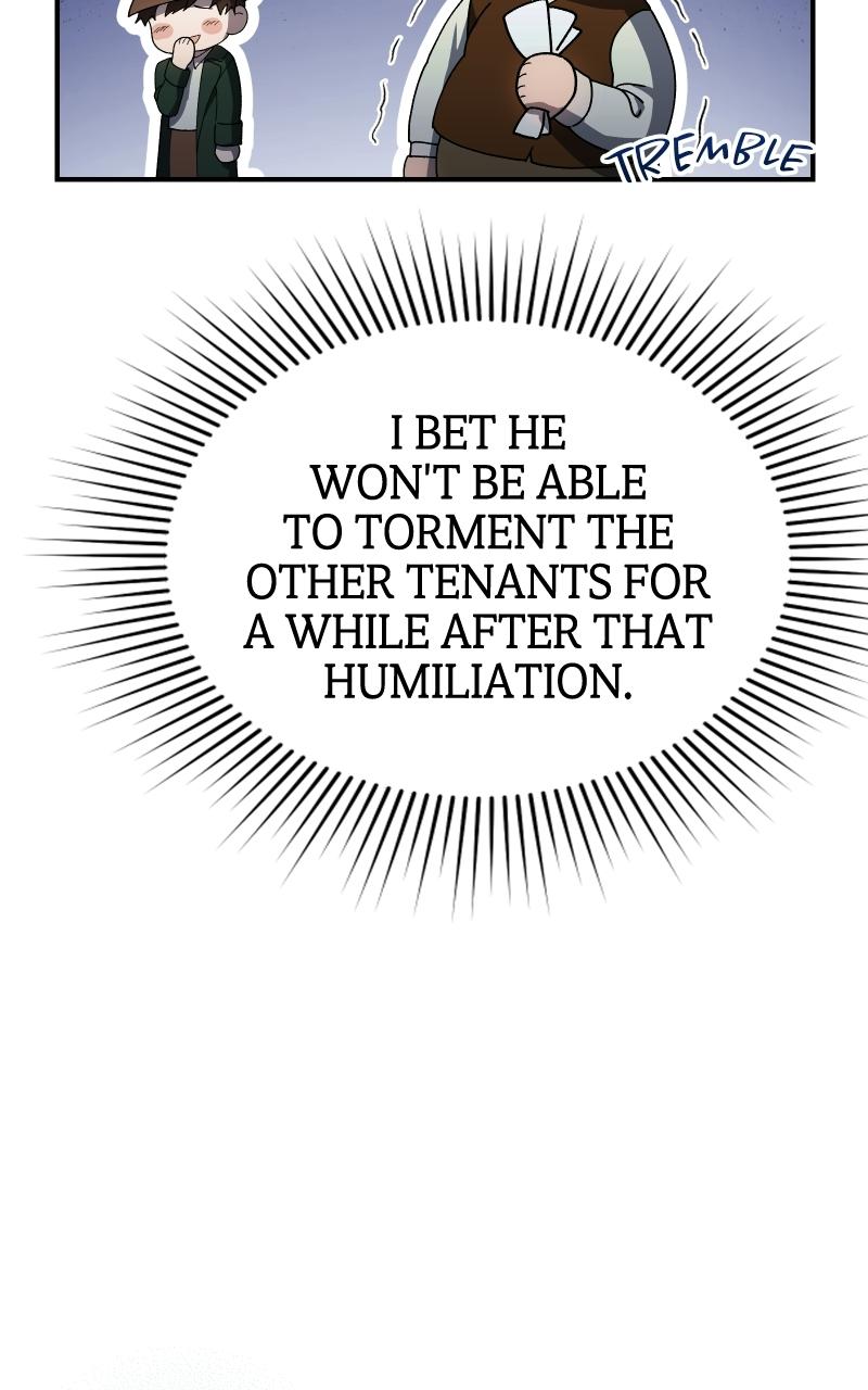 Caught in the Dark Navy Admiral’s Net Chapter 4 - Page 79