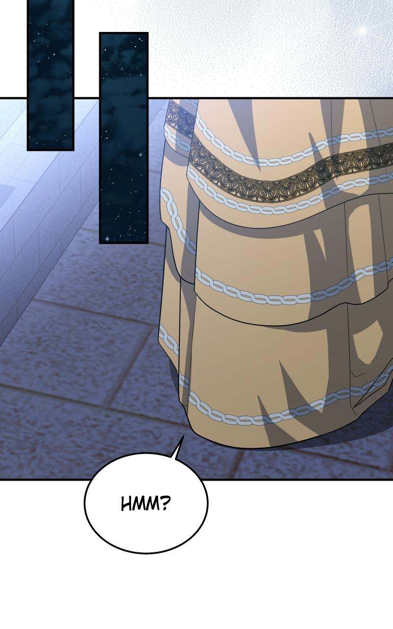 Caught in the Dark Navy Admiral’s Net Chapter 4 - Page 81