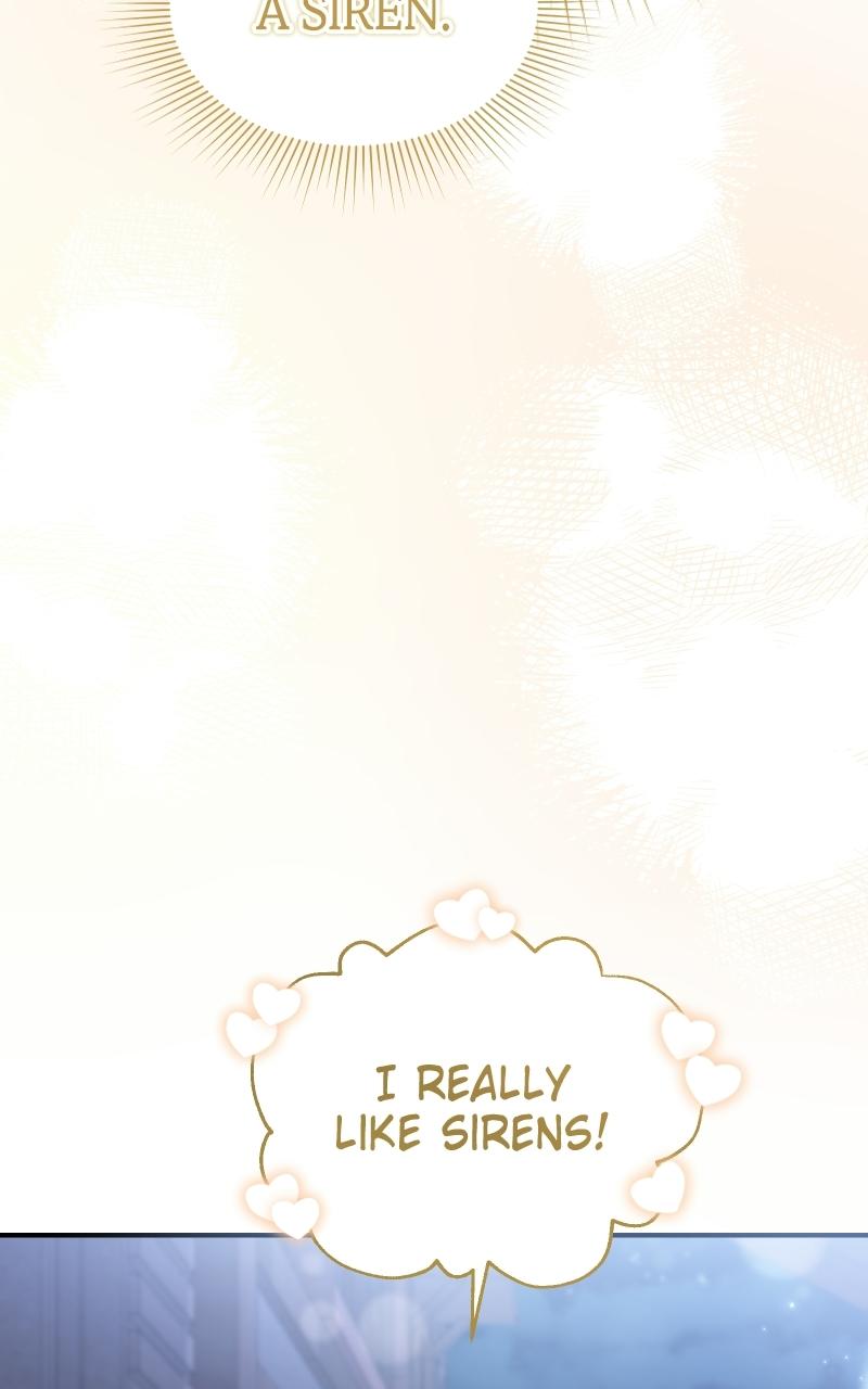 Caught in the Dark Navy Admiral’s Net Chapter 4 - Page 85