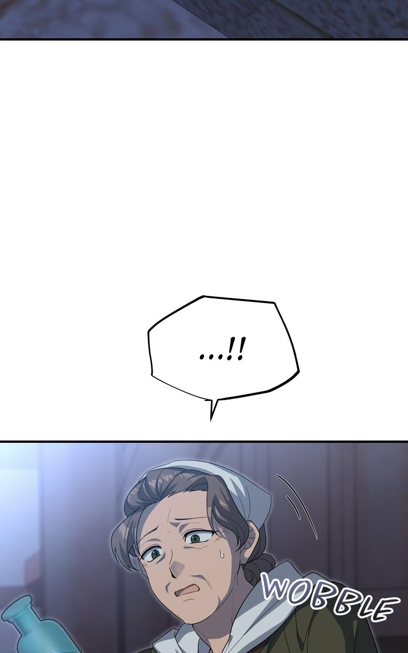 Caught in the Dark Navy Admiral’s Net Chapter 4 - Page 90