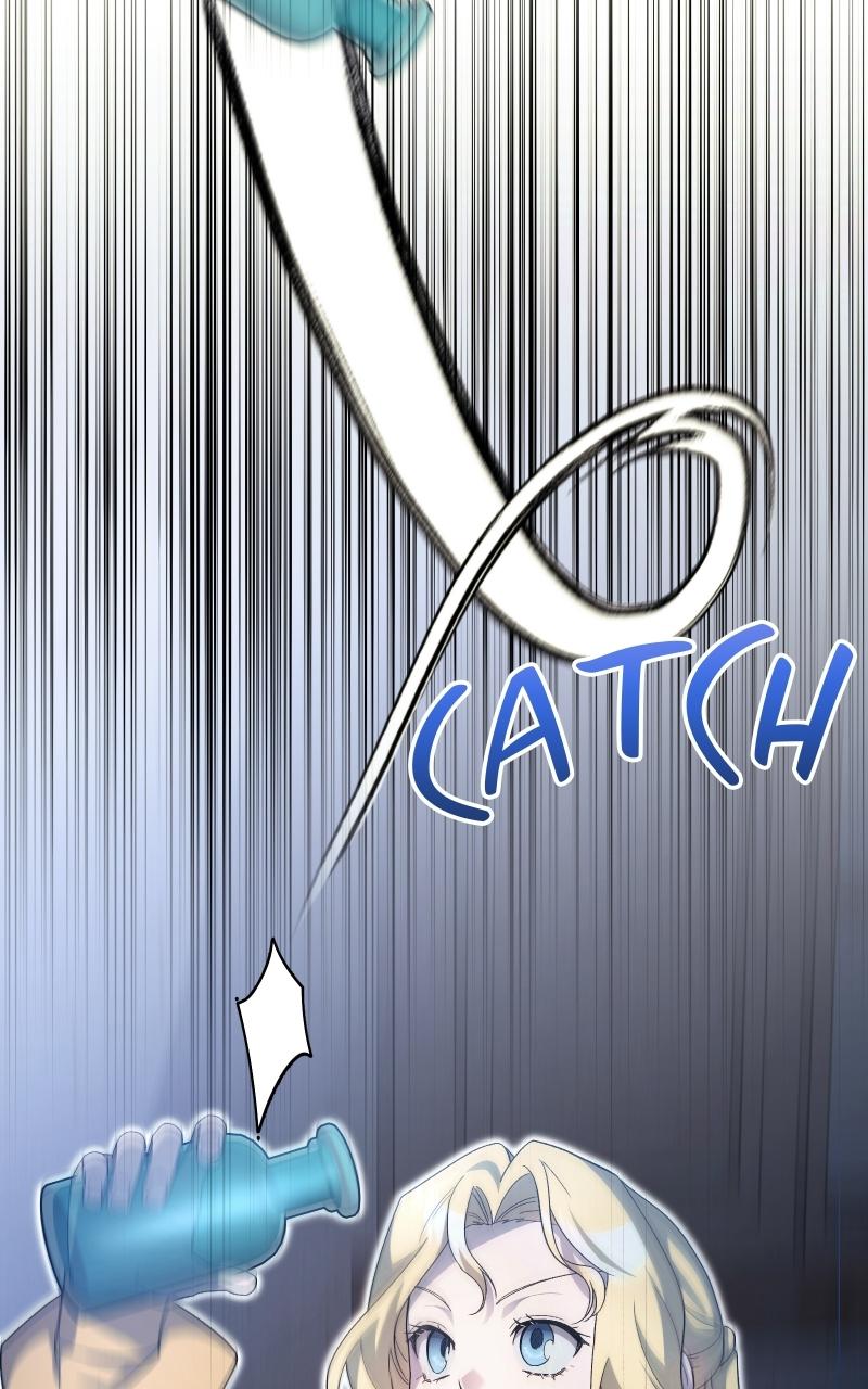 Caught in the Dark Navy Admiral’s Net Chapter 4 - Page 92