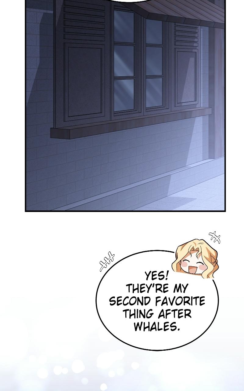 Caught in the Dark Navy Admiral’s Net Chapter 4 - Page 96