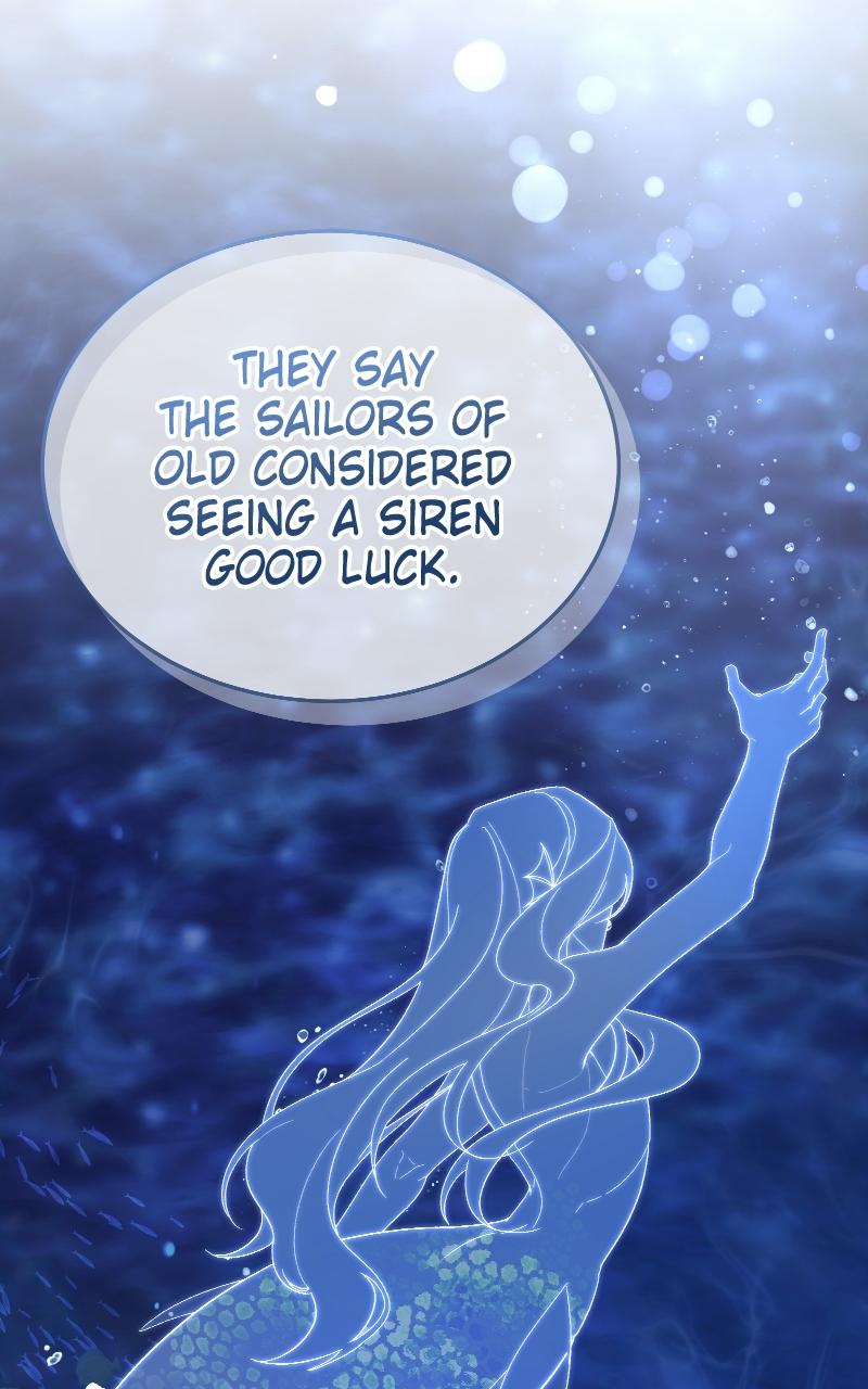 Caught in the Dark Navy Admiral’s Net Chapter 4 - Page 97