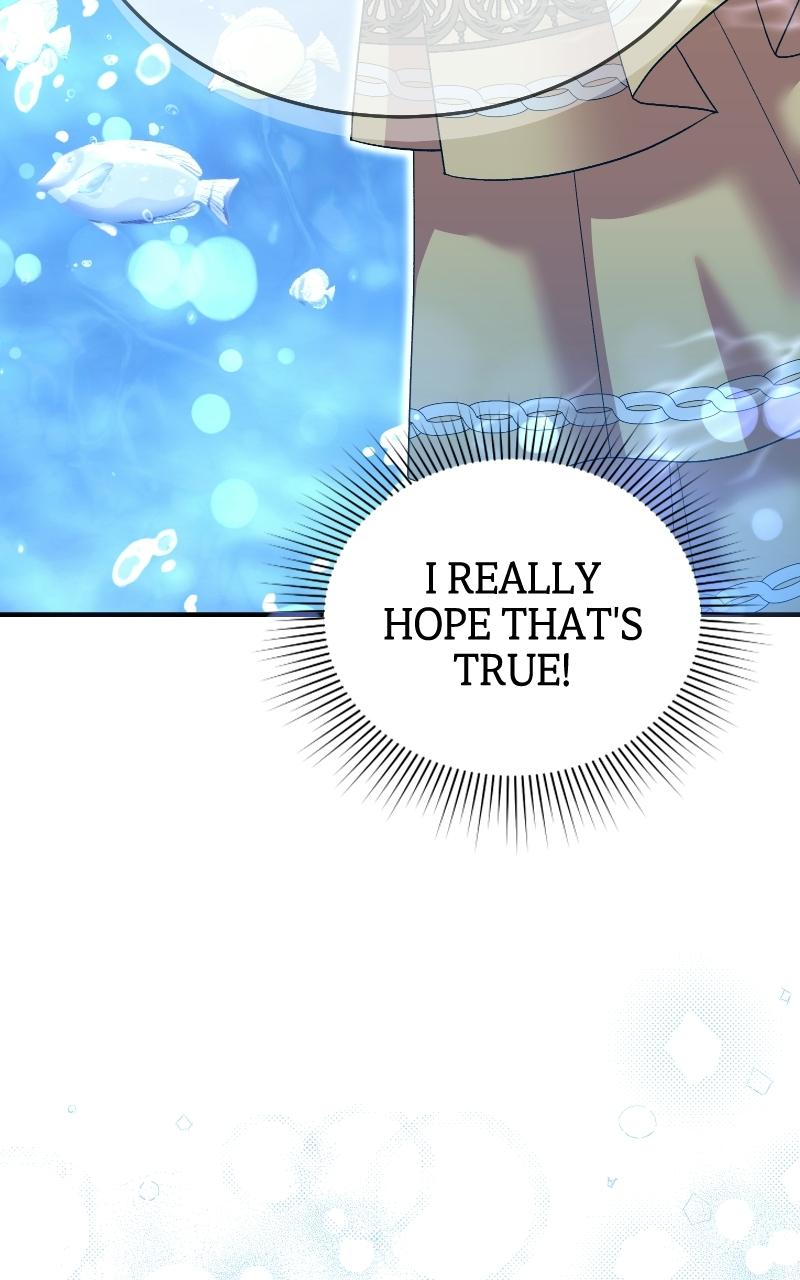 Caught in the Dark Navy Admiral’s Net Chapter 4 - Page 100