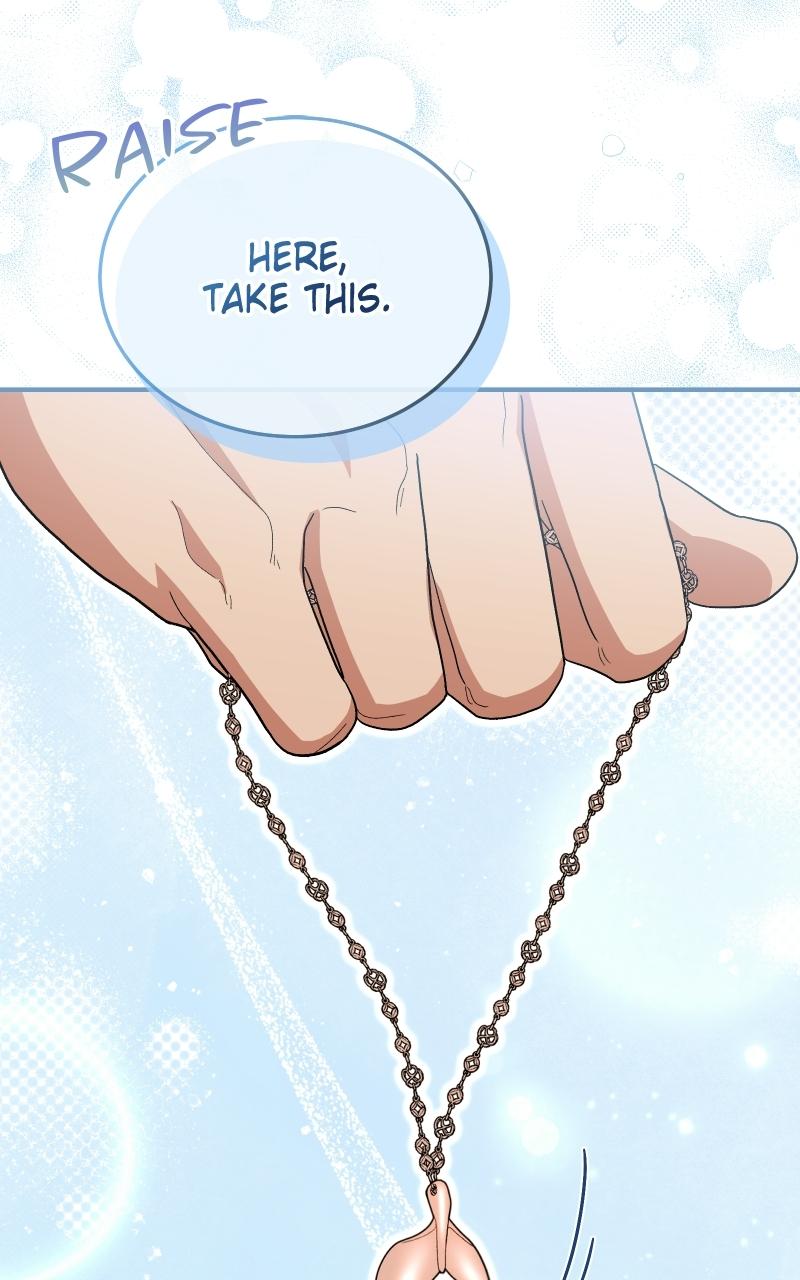 Caught in the Dark Navy Admiral’s Net Chapter 4 - Page 101