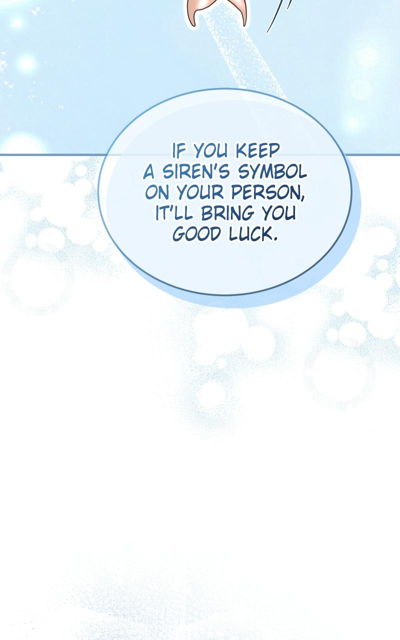 Caught in the Dark Navy Admiral’s Net Chapter 4 - Page 102