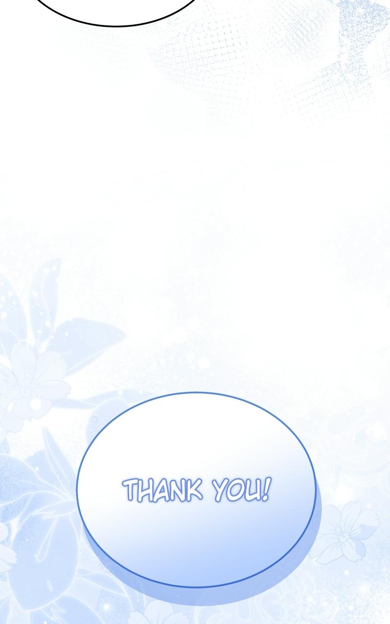 Caught in the Dark Navy Admiral’s Net Chapter 4 - Page 104