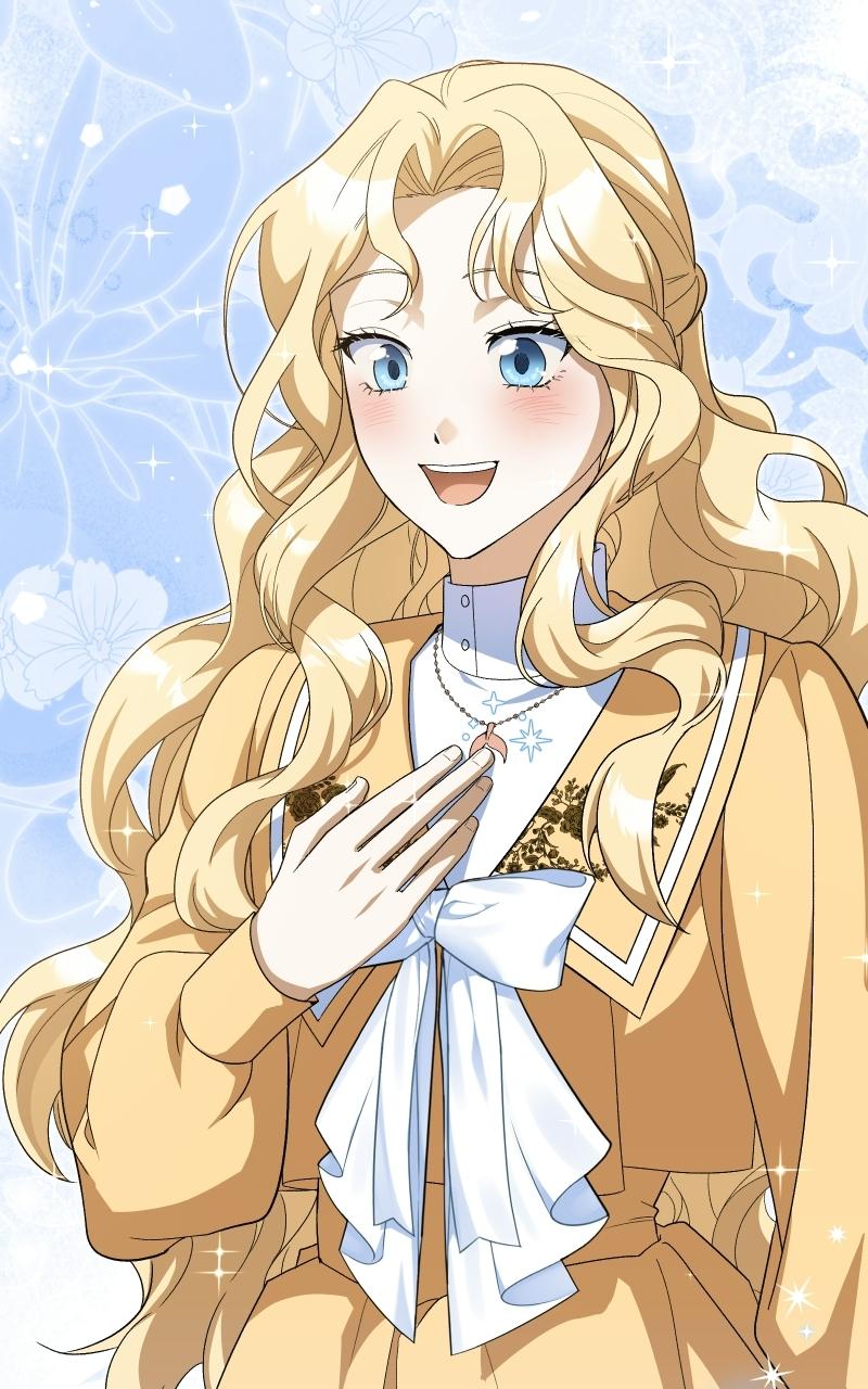 Caught in the Dark Navy Admiral’s Net Chapter 4 - Page 105