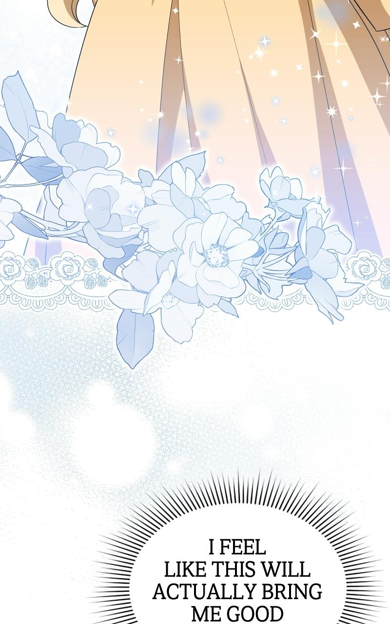 Caught in the Dark Navy Admiral’s Net Chapter 4 - Page 106