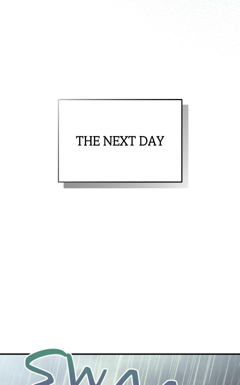 Caught in the Dark Navy Admiral’s Net Chapter 4 - Page 108