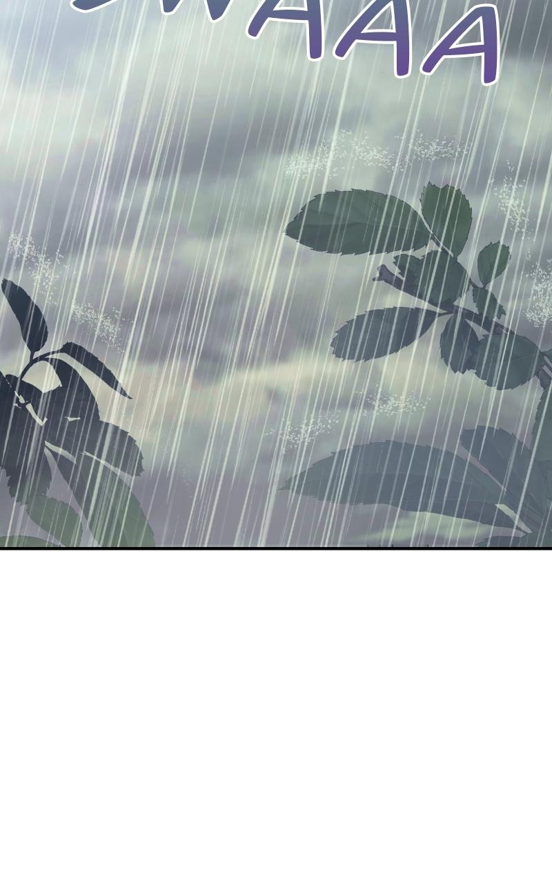 Caught in the Dark Navy Admiral’s Net Chapter 4 - Page 109