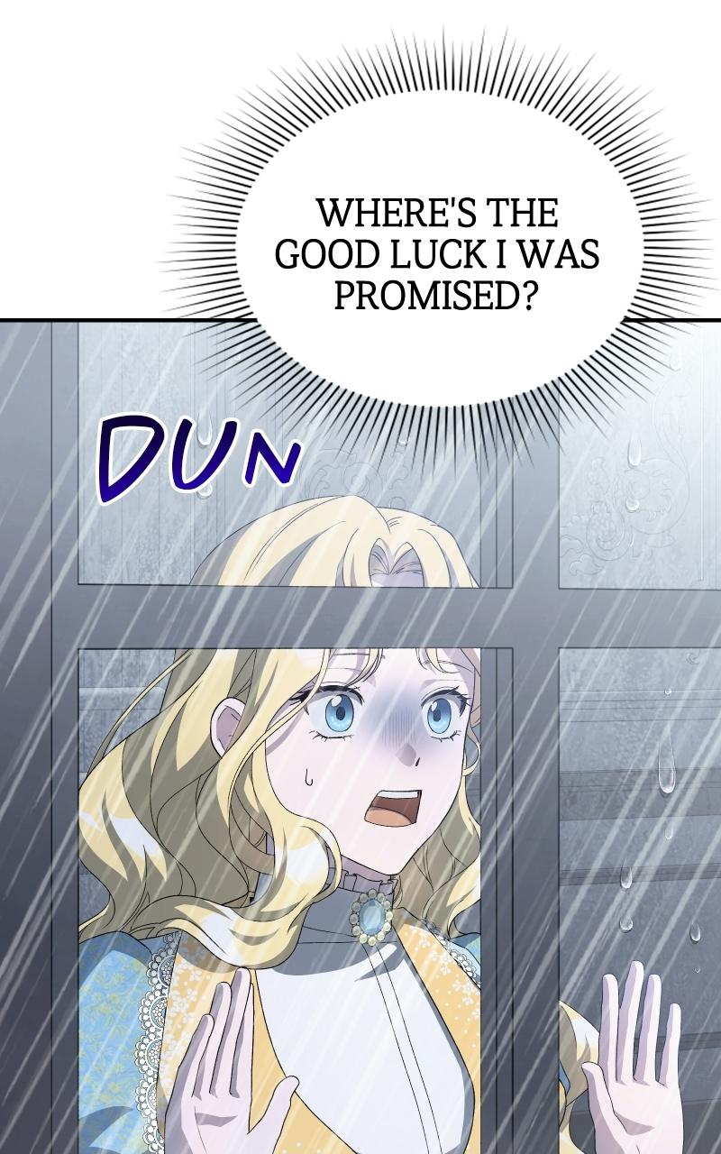 Caught in the Dark Navy Admiral’s Net Chapter 4 - Page 110