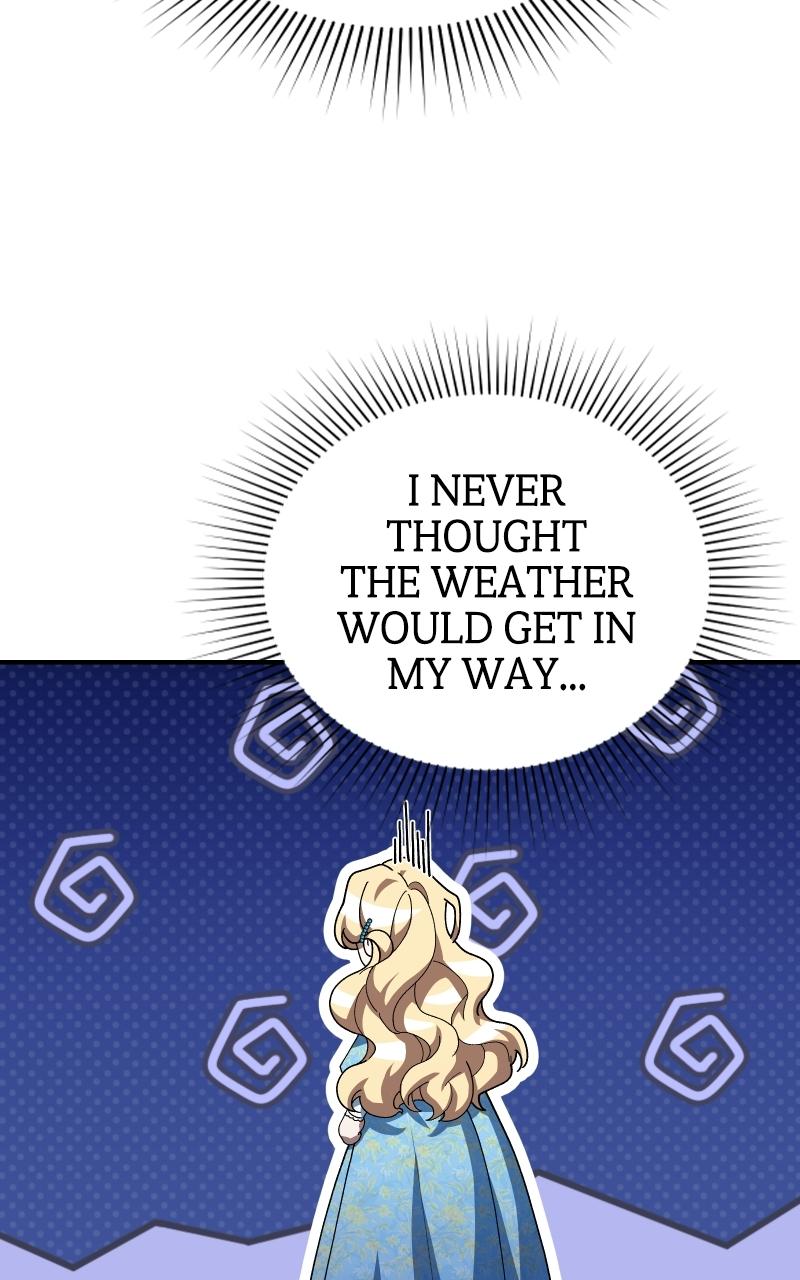 Caught in the Dark Navy Admiral’s Net Chapter 4 - Page 113