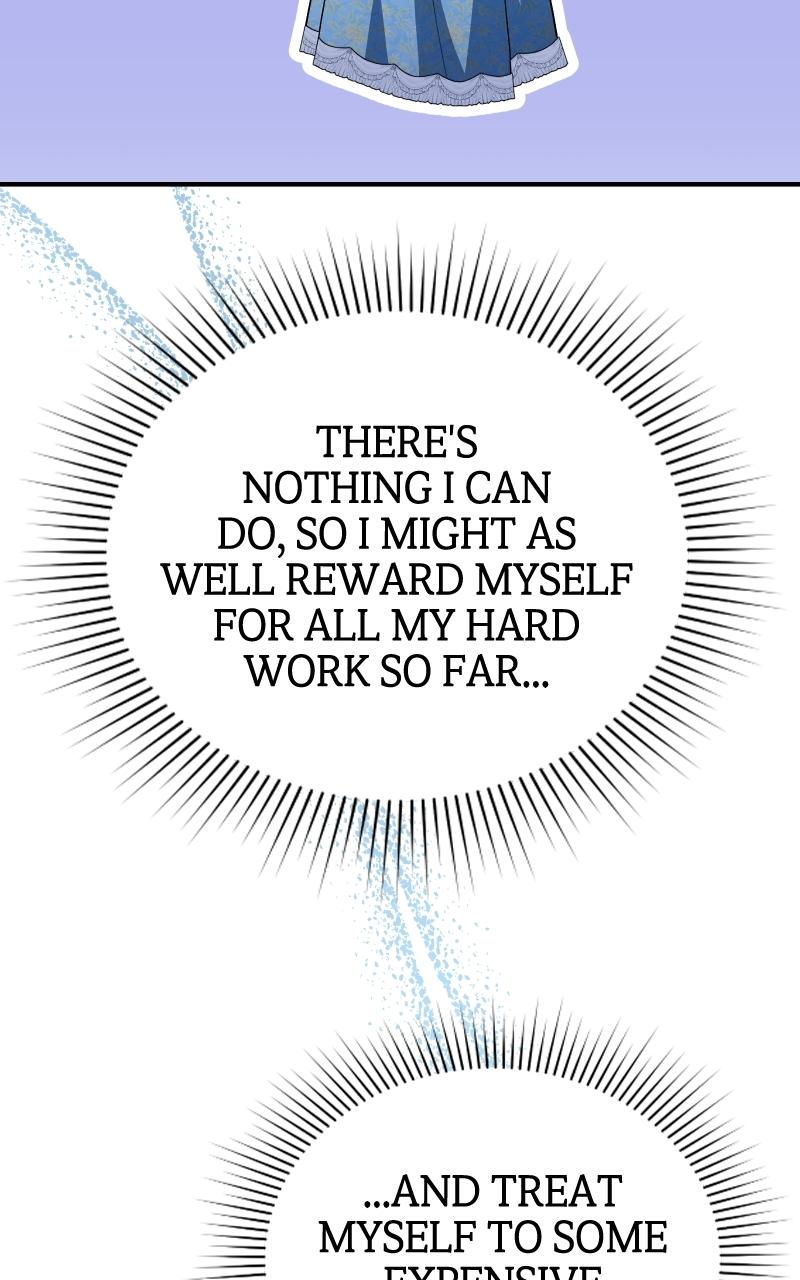 Caught in the Dark Navy Admiral’s Net Chapter 4 - Page 114