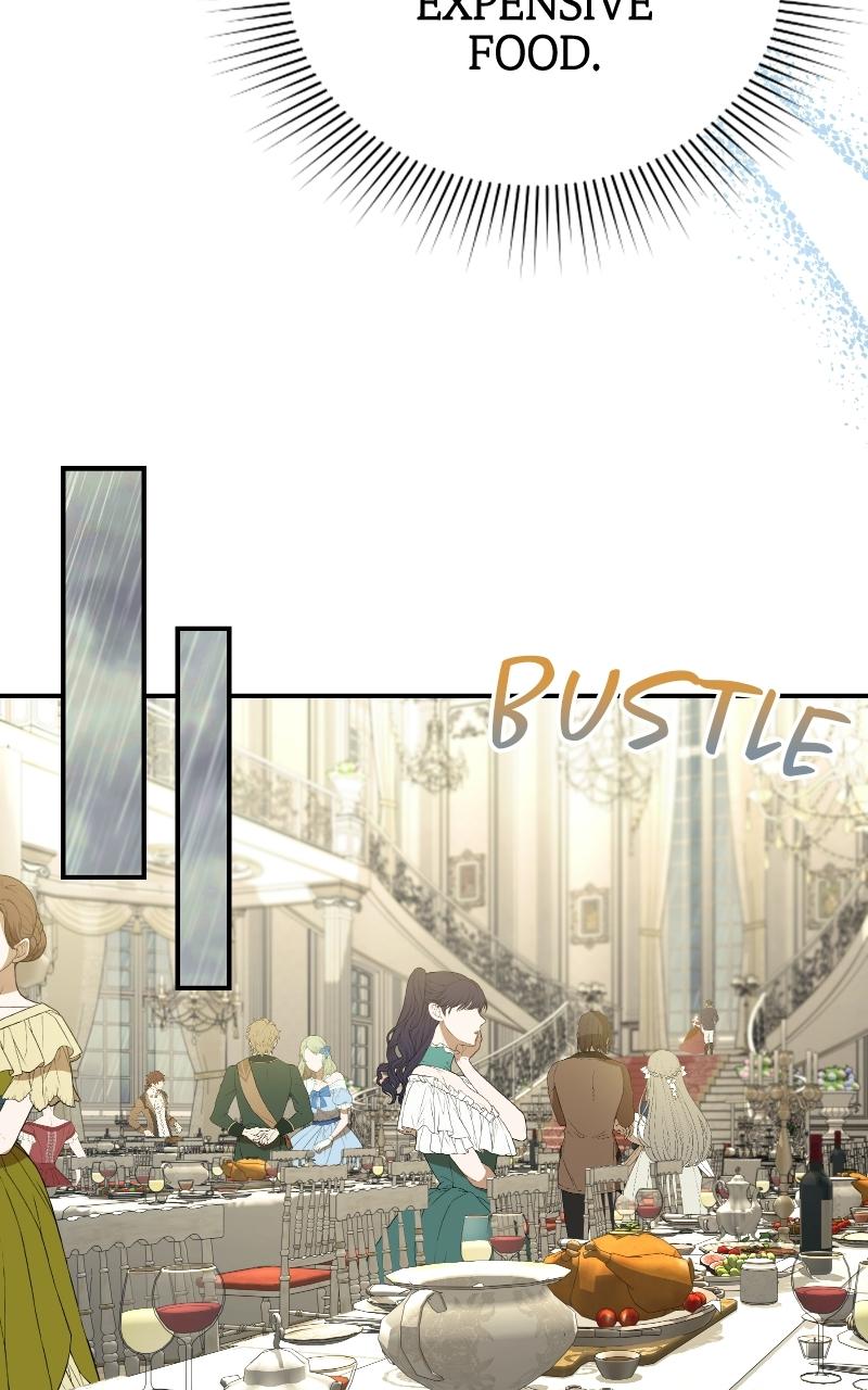 Caught in the Dark Navy Admiral’s Net Chapter 4 - Page 115