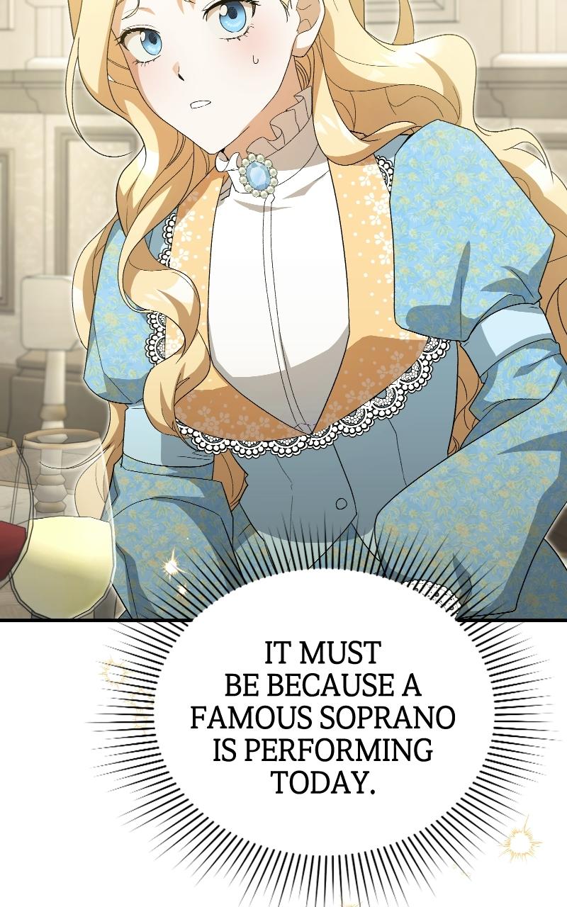 Caught in the Dark Navy Admiral’s Net Chapter 4 - Page 117