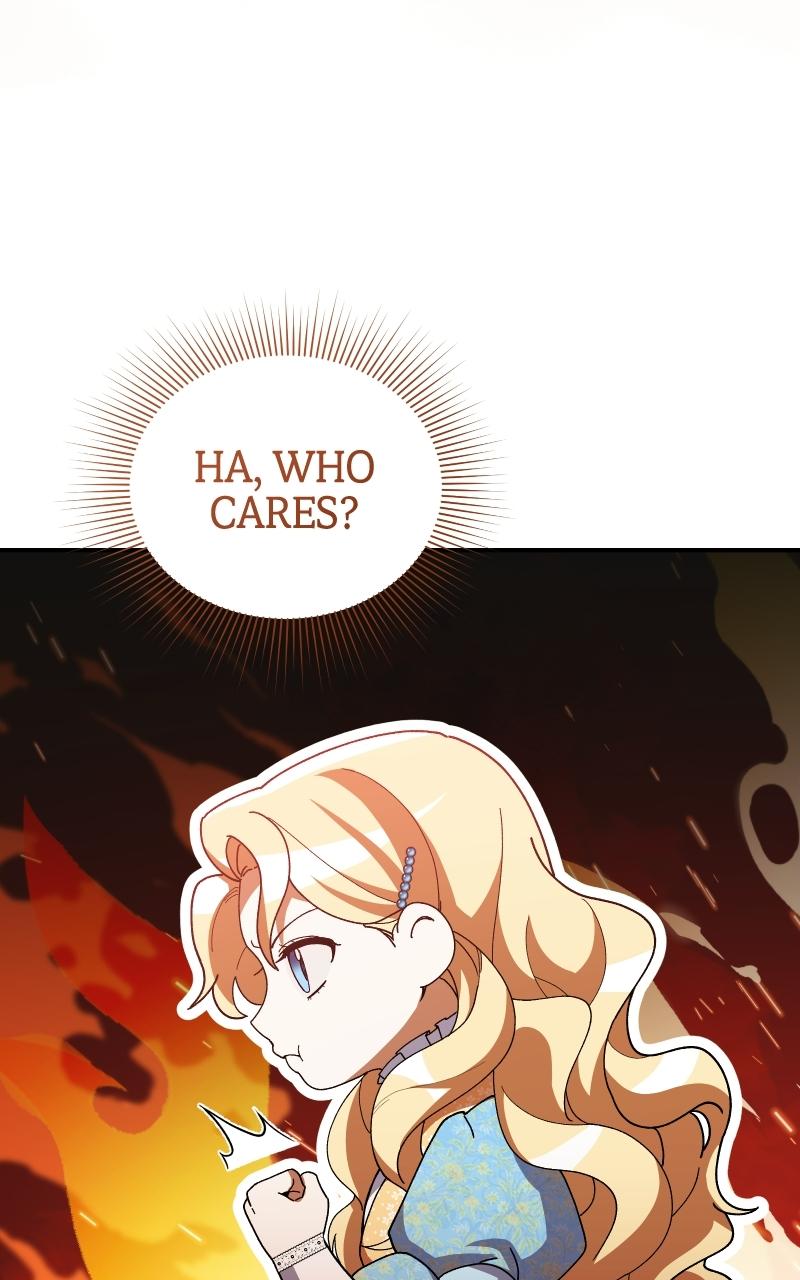 Caught in the Dark Navy Admiral’s Net Chapter 4 - Page 121