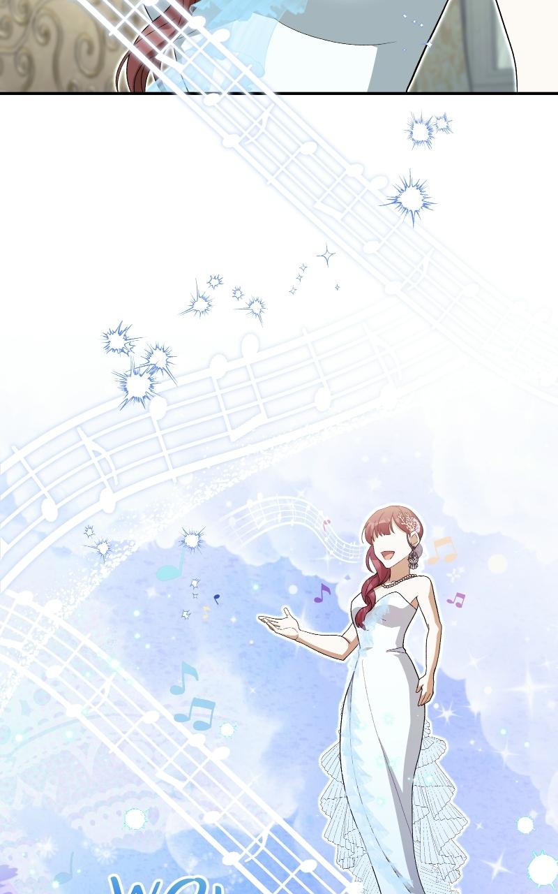 Caught in the Dark Navy Admiral’s Net Chapter 4 - Page 124