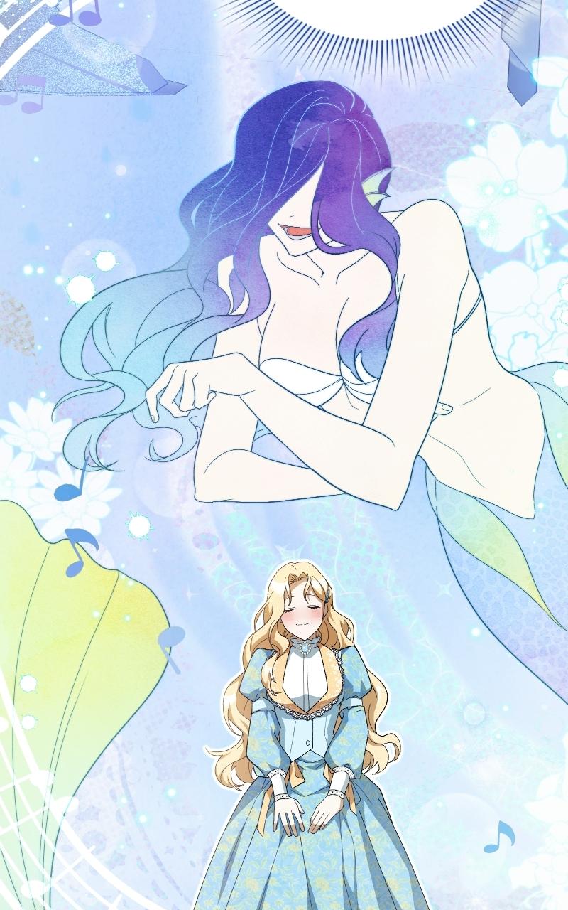 Caught in the Dark Navy Admiral’s Net Chapter 4 - Page 126