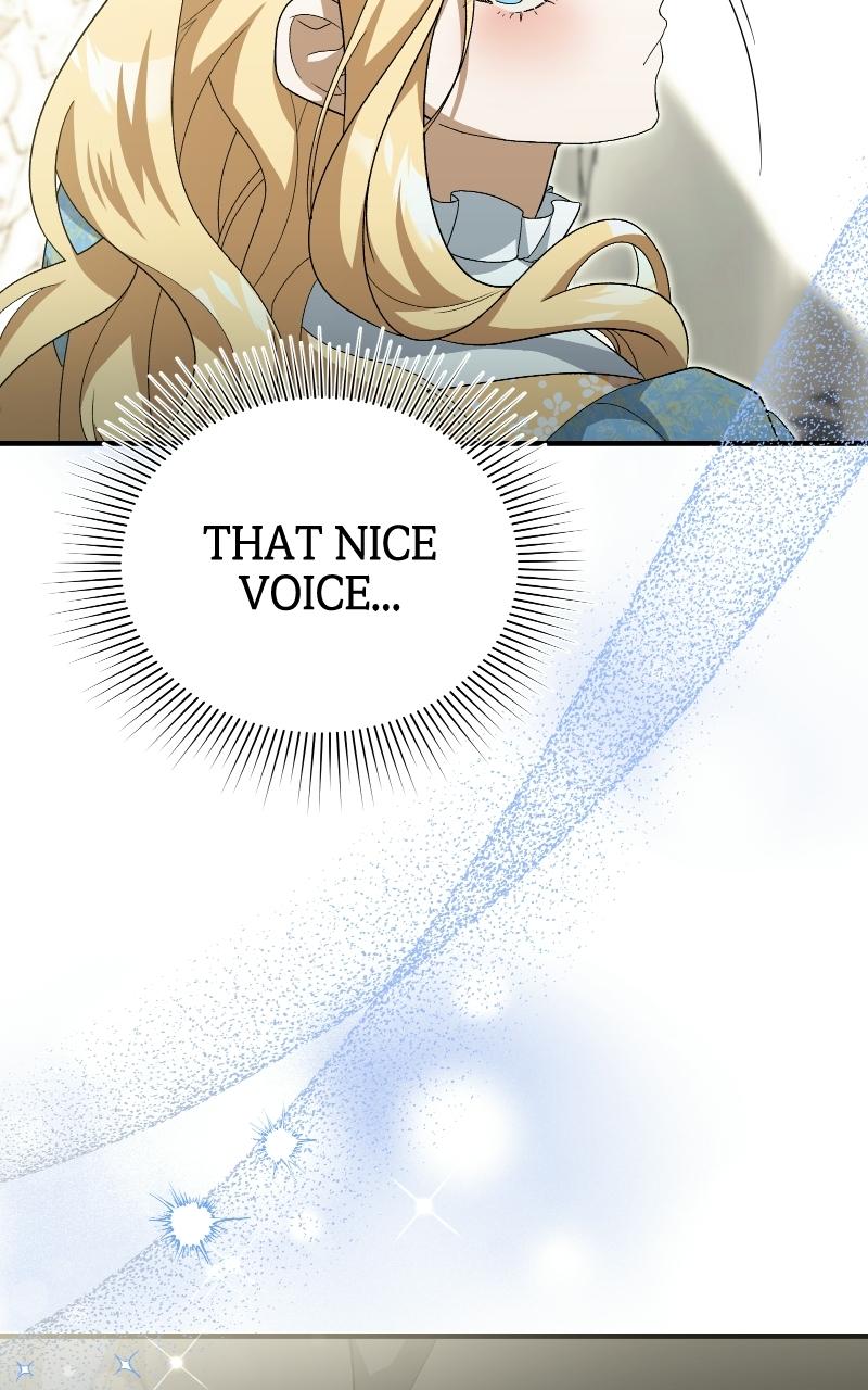 Caught in the Dark Navy Admiral’s Net Chapter 4 - Page 130