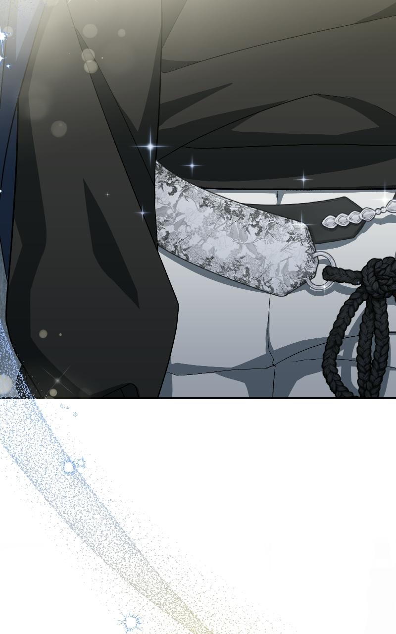 Caught in the Dark Navy Admiral’s Net Chapter 4 - Page 131