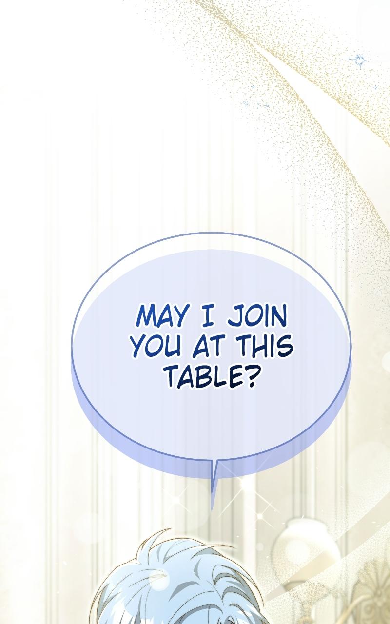 Caught in the Dark Navy Admiral’s Net Chapter 4 - Page 132