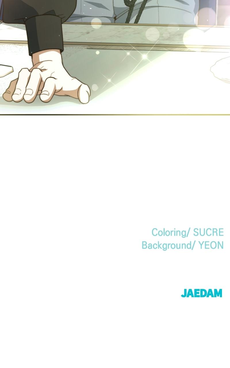 Caught in the Dark Navy Admiral’s Net Chapter 4 - Page 134