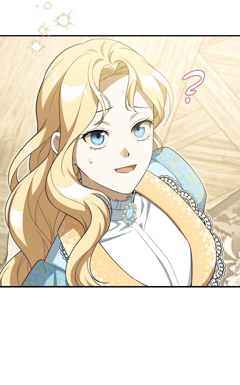 Caught in the Dark Navy Admiral’s Net Chapter 5 - Page 4