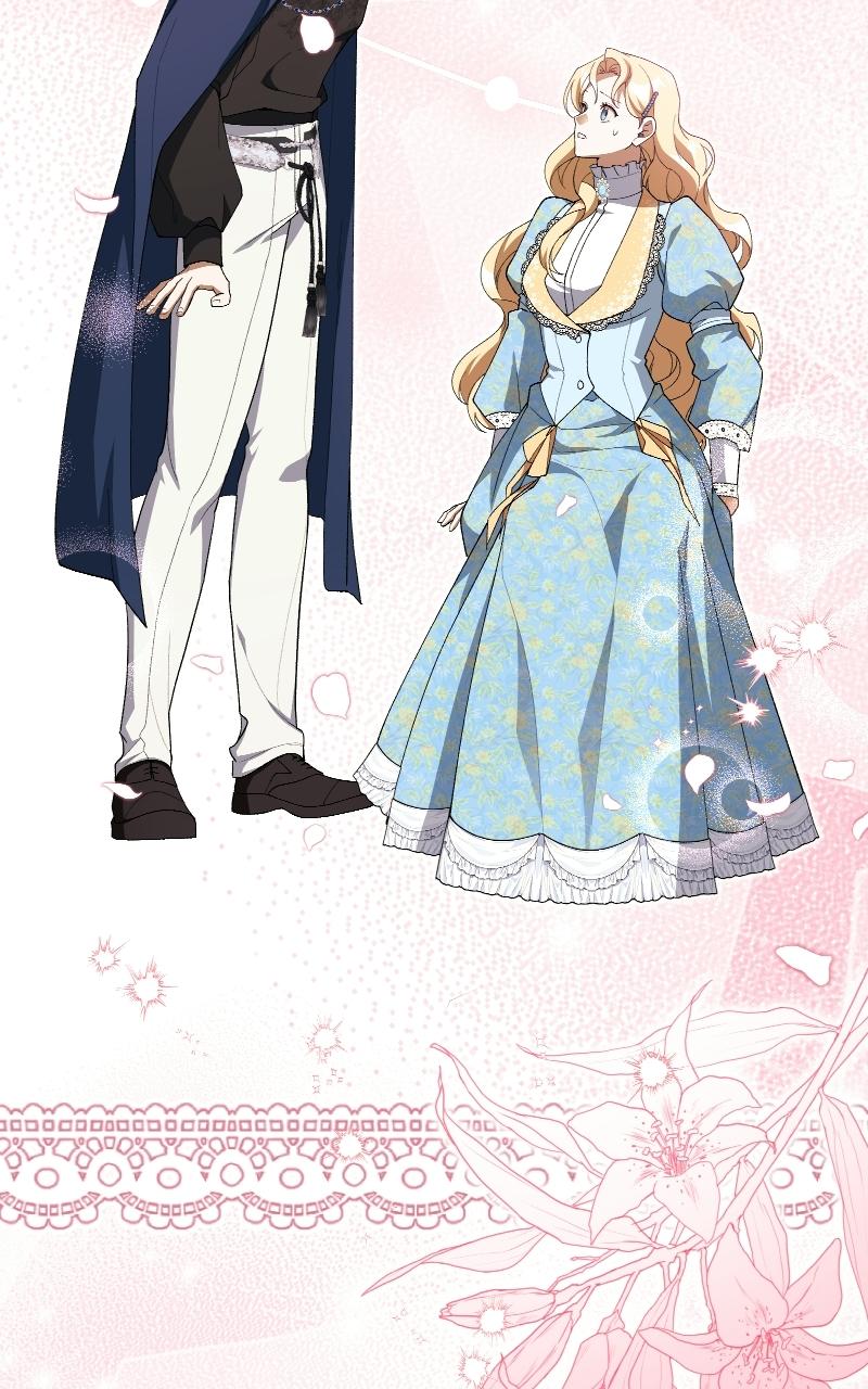 Caught in the Dark Navy Admiral’s Net Chapter 5 - Page 6