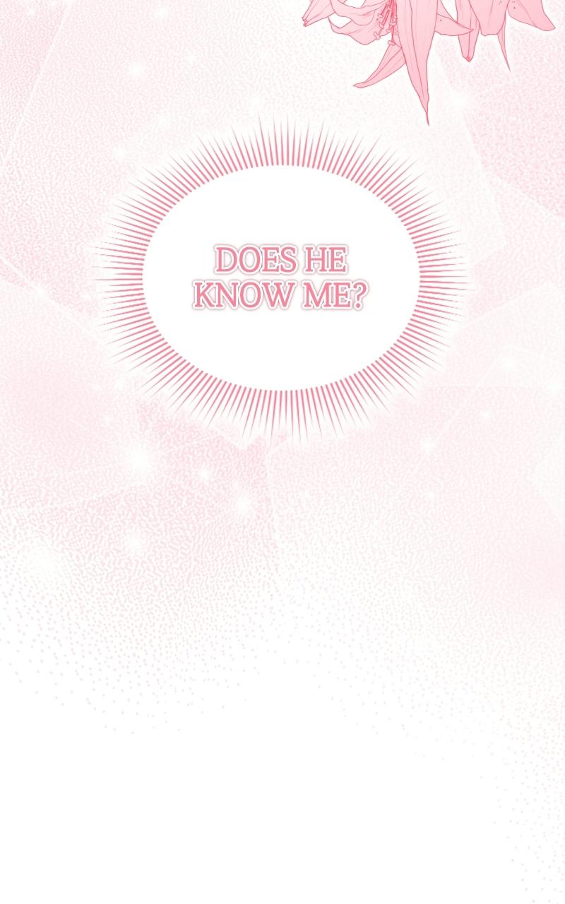 Caught in the Dark Navy Admiral’s Net Chapter 5 - Page 7