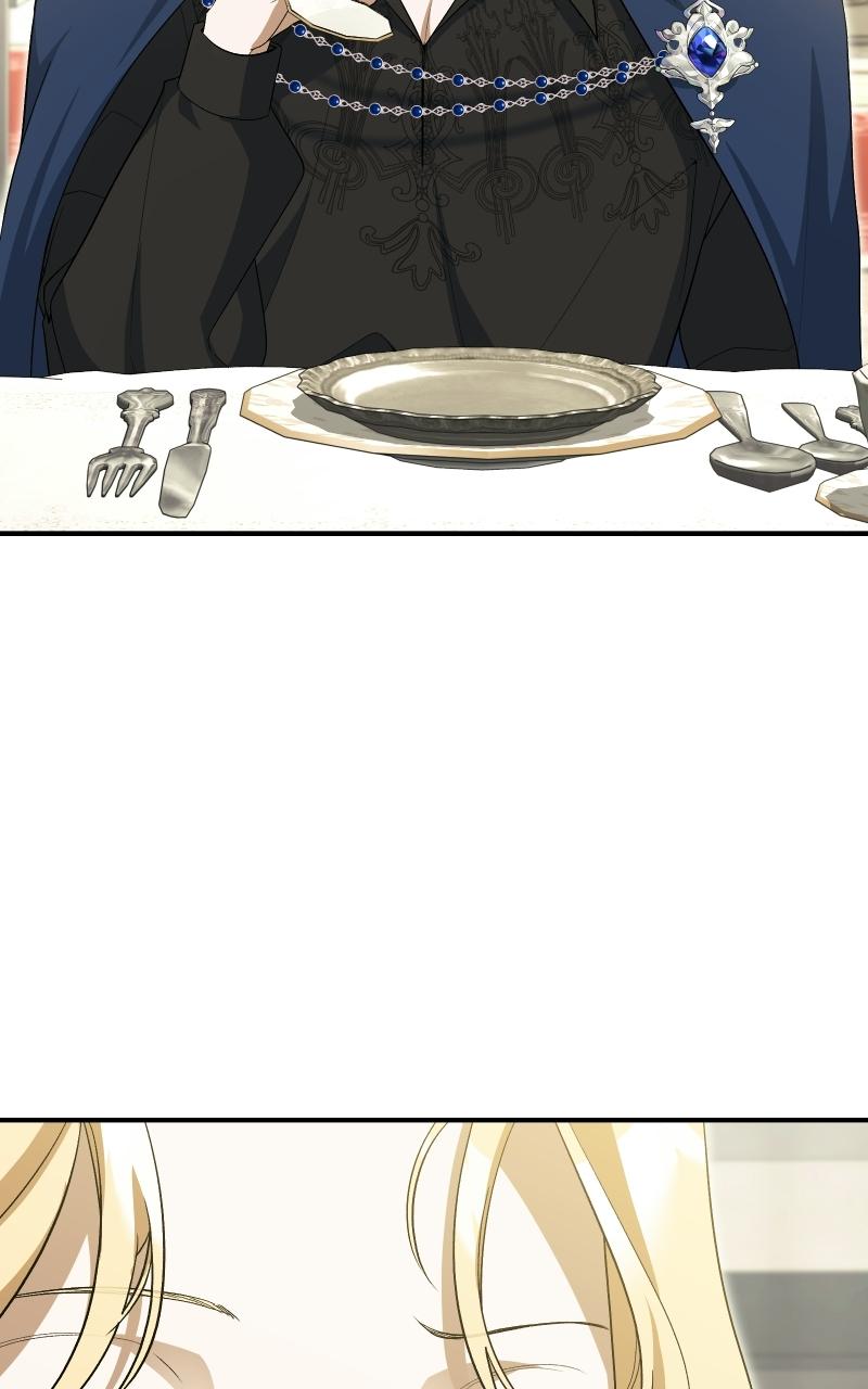 Caught in the Dark Navy Admiral’s Net Chapter 5 - Page 10