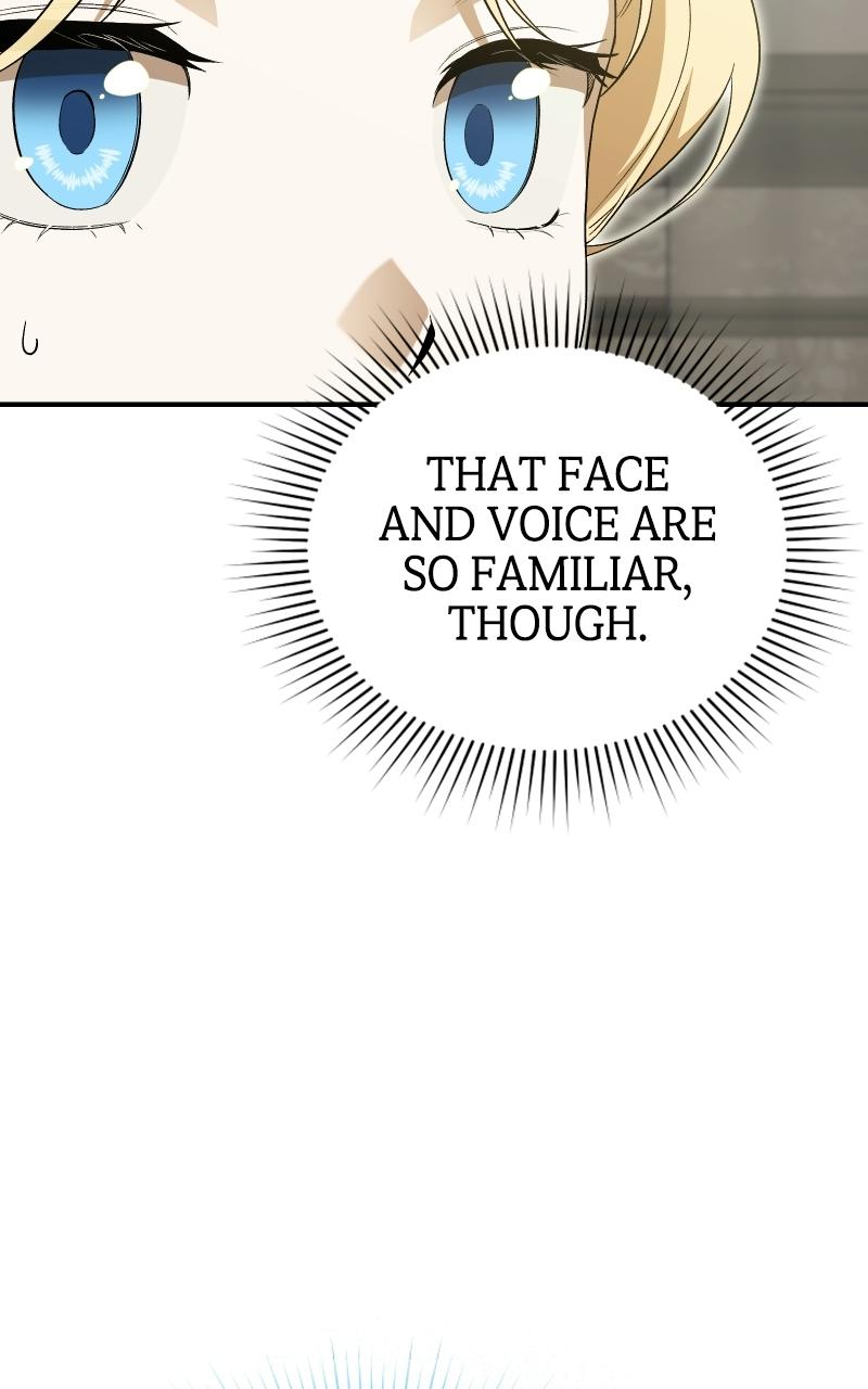 Caught in the Dark Navy Admiral’s Net Chapter 5 - Page 11