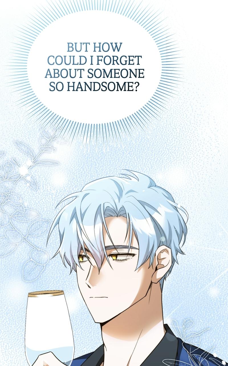 Caught in the Dark Navy Admiral’s Net Chapter 5 - Page 12