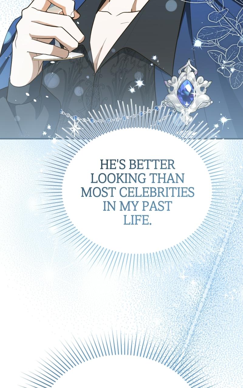 Caught in the Dark Navy Admiral’s Net Chapter 5 - Page 13