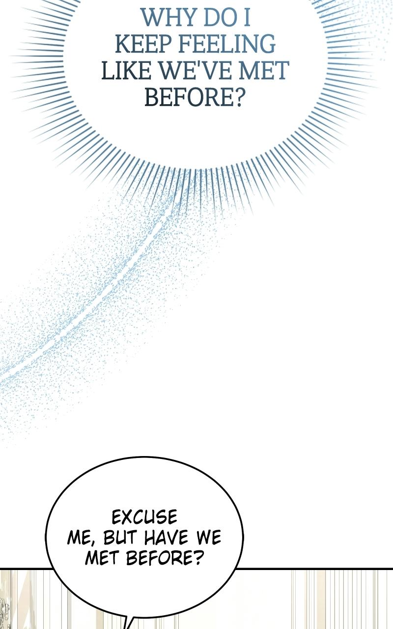 Caught in the Dark Navy Admiral’s Net Chapter 5 - Page 14