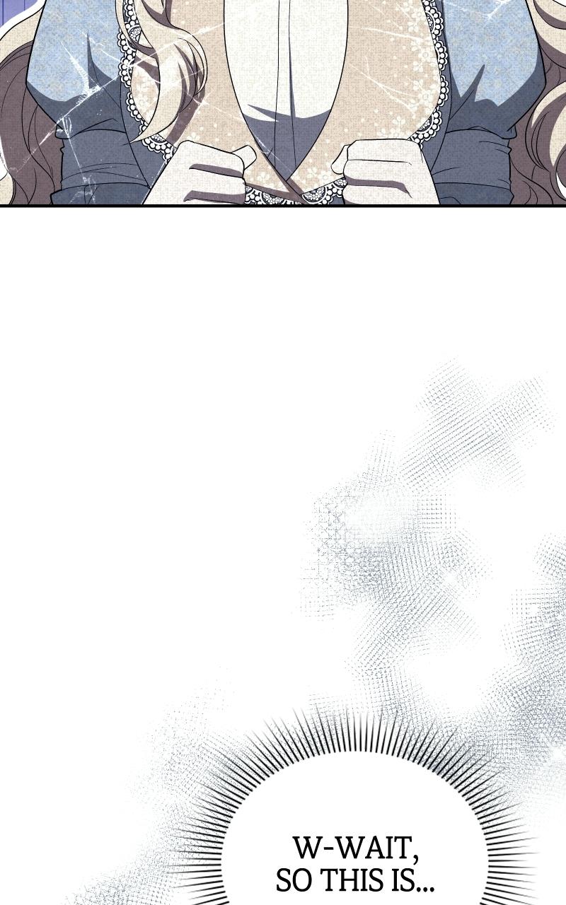 Caught in the Dark Navy Admiral’s Net Chapter 5 - Page 18