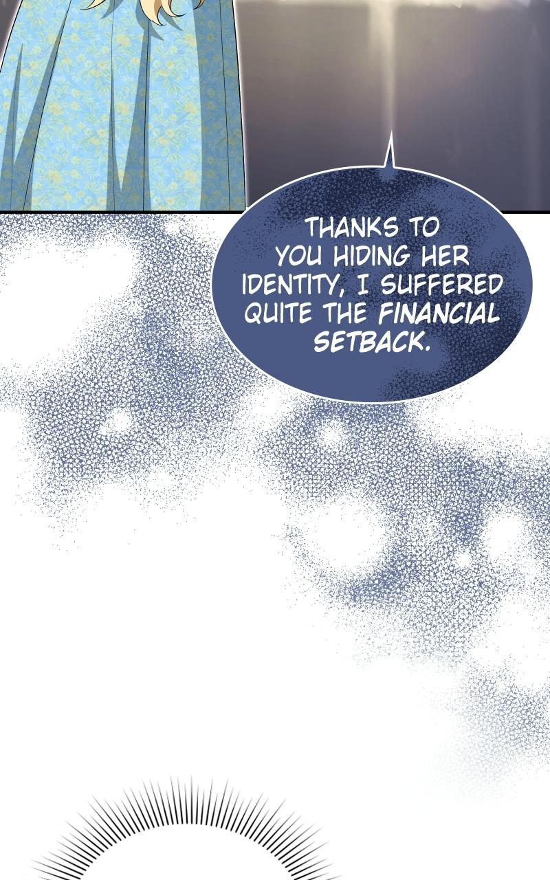 Caught in the Dark Navy Admiral’s Net Chapter 5 - Page 23