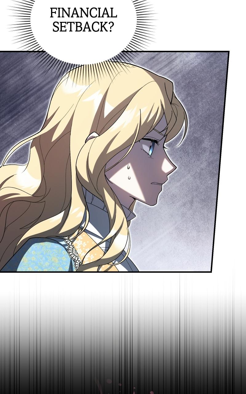 Caught in the Dark Navy Admiral’s Net Chapter 5 - Page 24