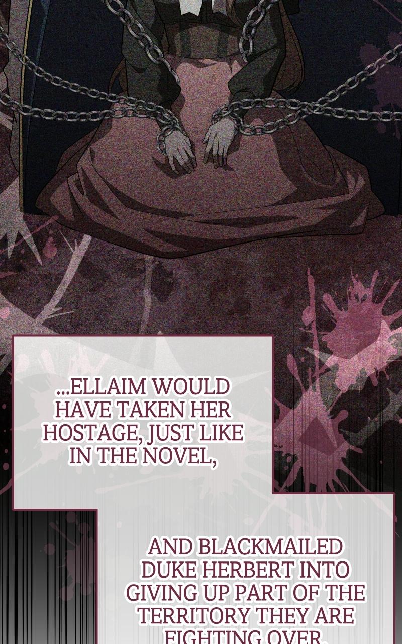 Caught in the Dark Navy Admiral’s Net Chapter 5 - Page 26