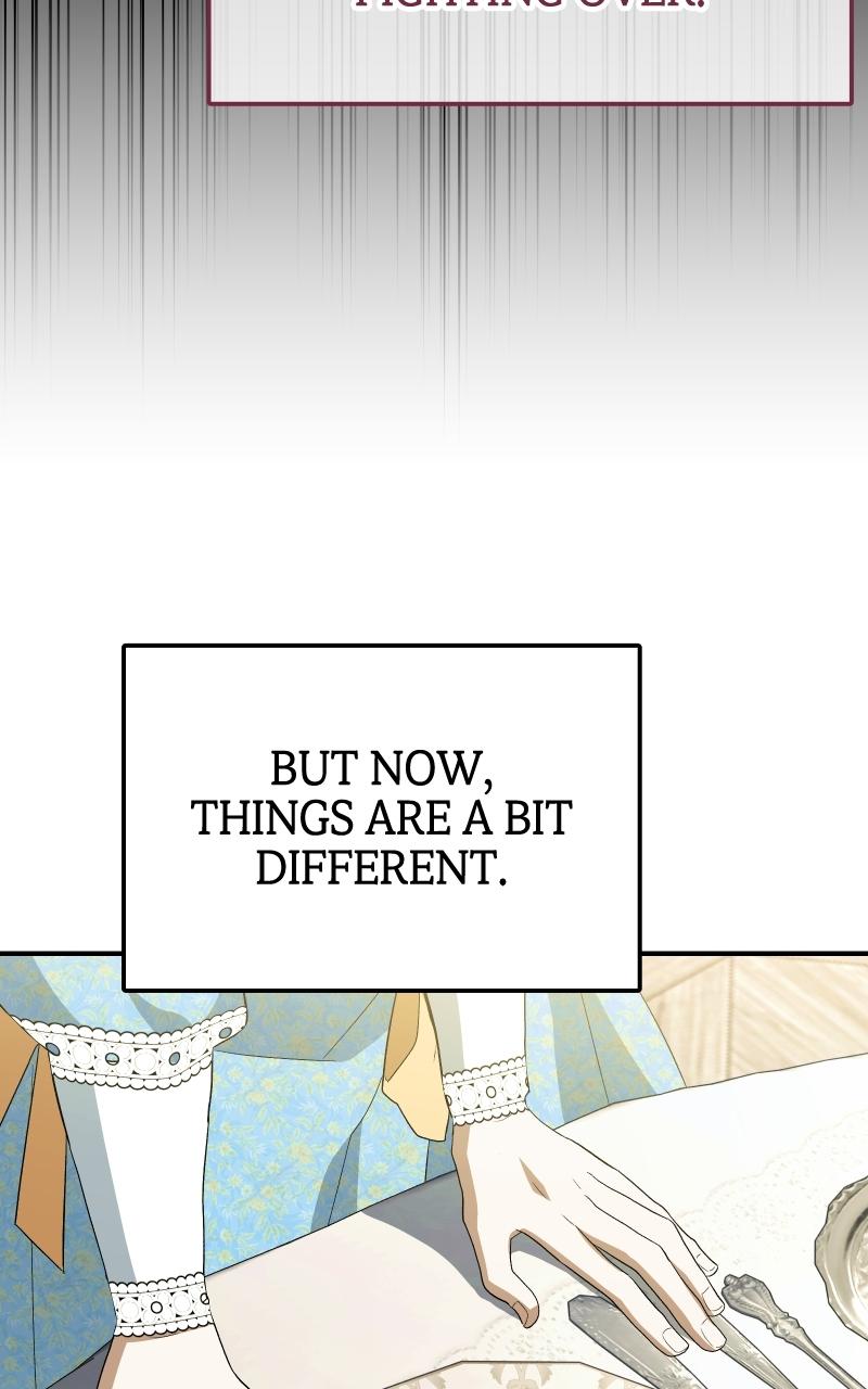 Caught in the Dark Navy Admiral’s Net Chapter 5 - Page 27