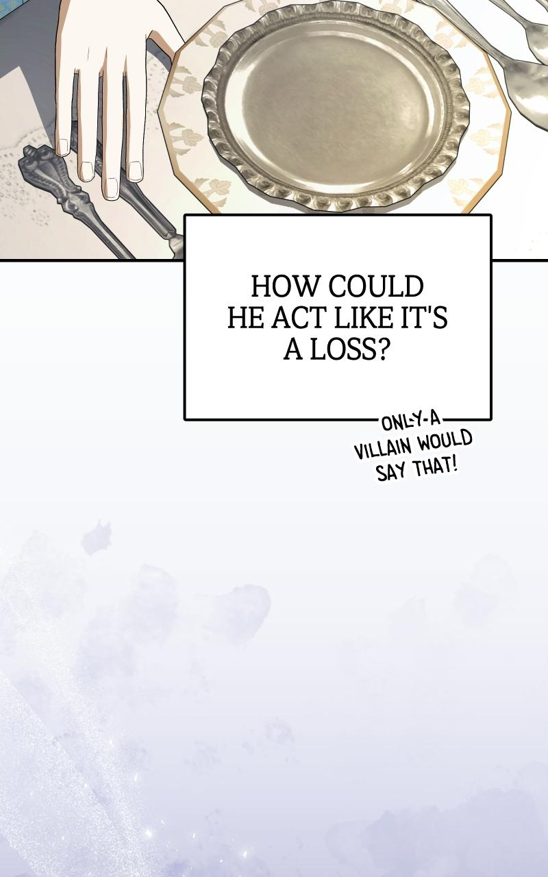 Caught in the Dark Navy Admiral’s Net Chapter 5 - Page 28