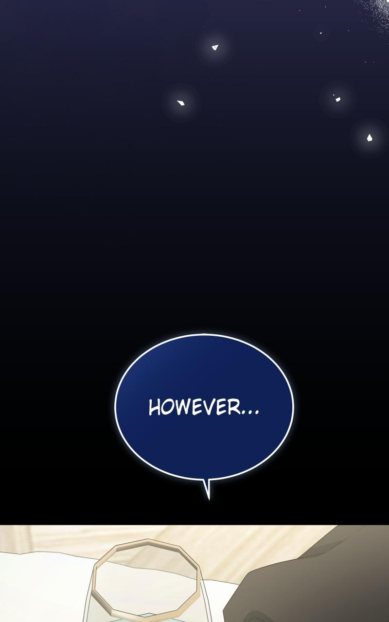 Caught in the Dark Navy Admiral’s Net Chapter 5 - Page 30