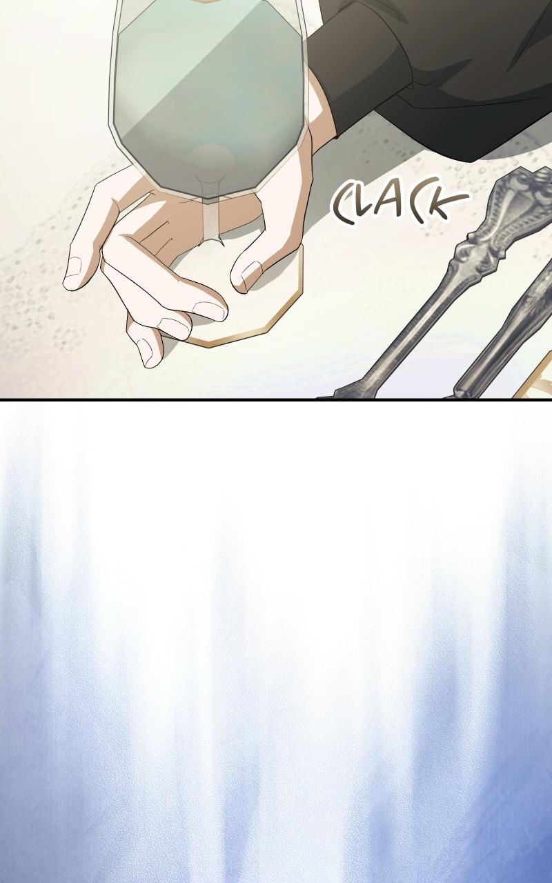 Caught in the Dark Navy Admiral’s Net Chapter 5 - Page 31