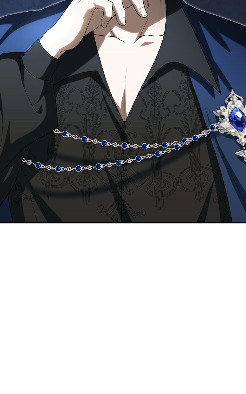 Caught in the Dark Navy Admiral’s Net Chapter 5 - Page 33